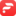 techreviews.firstory.io